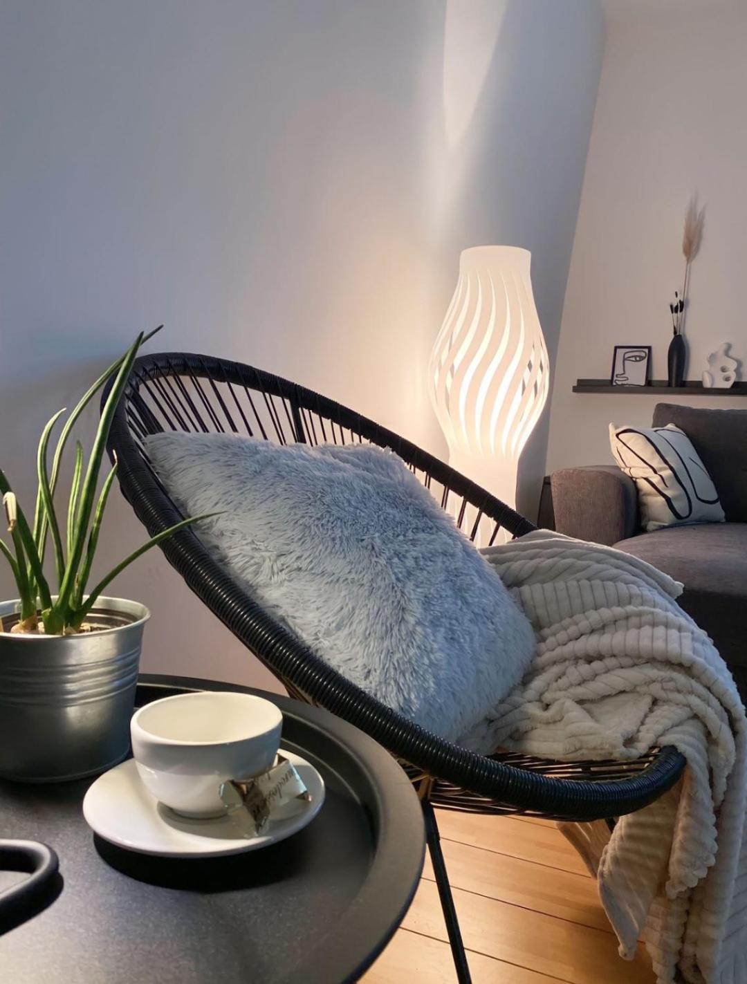 Apartman Riva Kraljevo Buitenkant foto