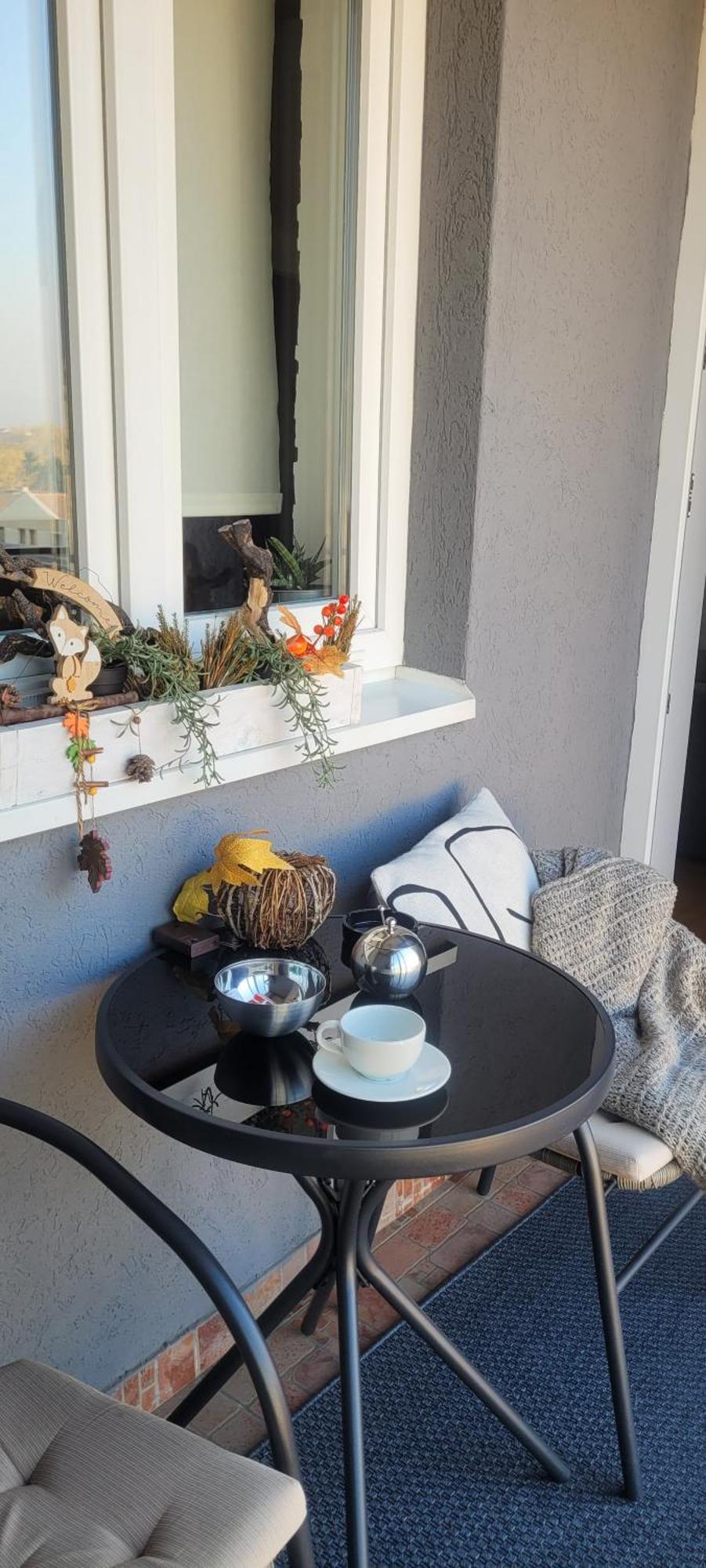 Apartman Riva Kraljevo Buitenkant foto