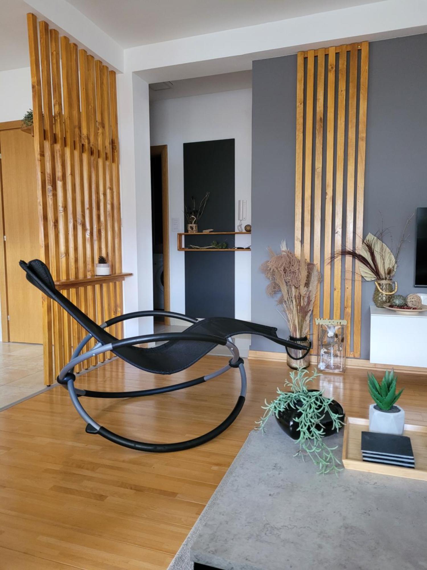 Apartman Riva Kraljevo Buitenkant foto
