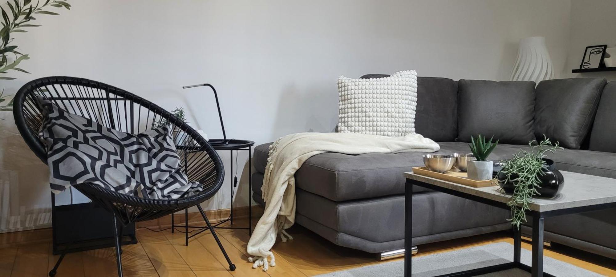 Apartman Riva Kraljevo Buitenkant foto
