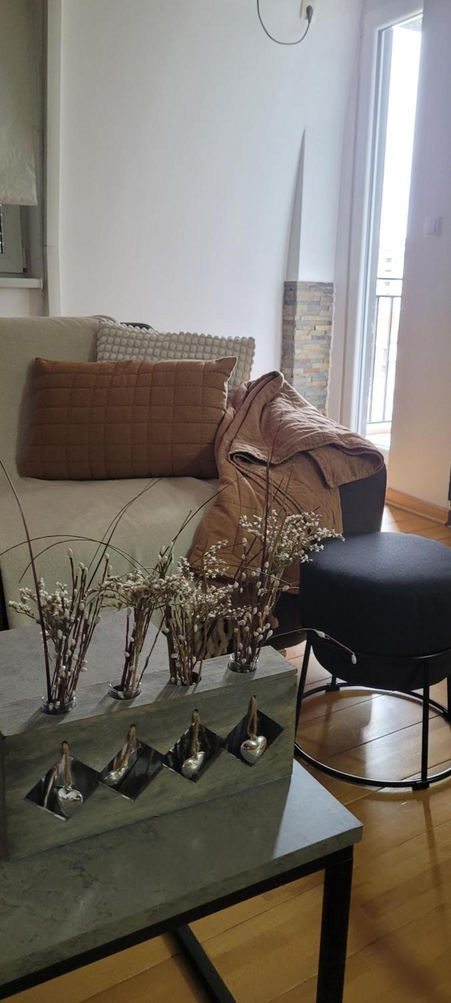 Apartman Riva Kraljevo Buitenkant foto